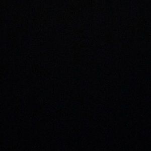 Meet your Posher, Kaitlyn